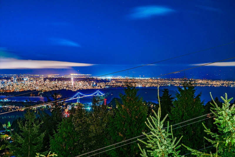 Image of home for listing MLS® R3155718
