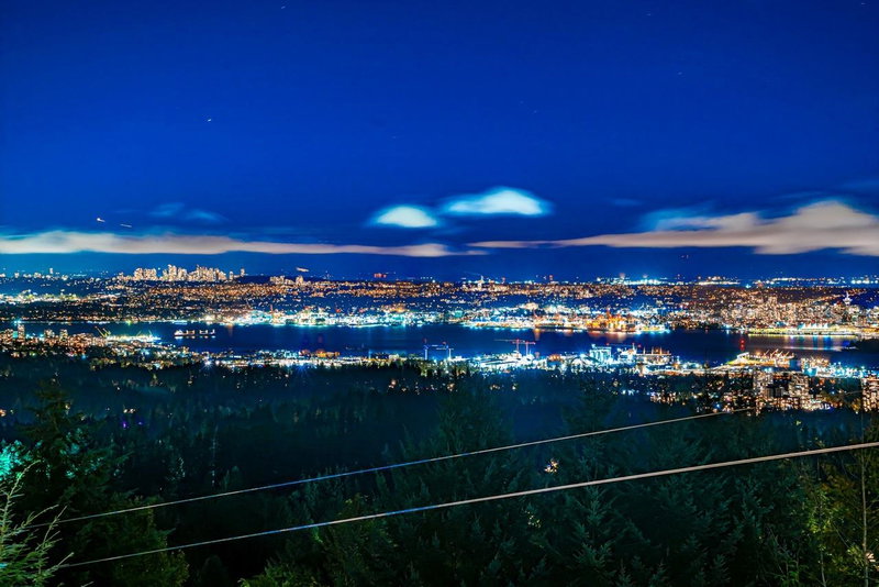 Image of home for listing MLS® R3155718