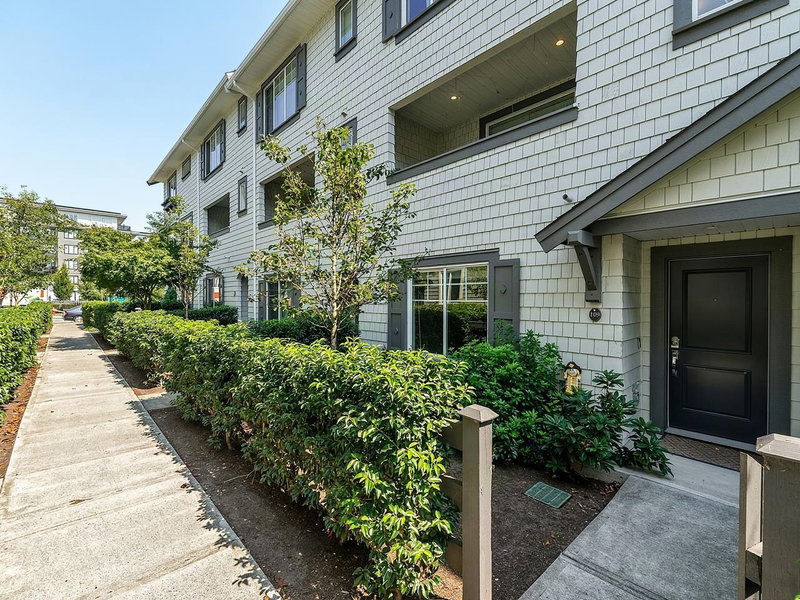 Image of home for listing MLS® R3155724