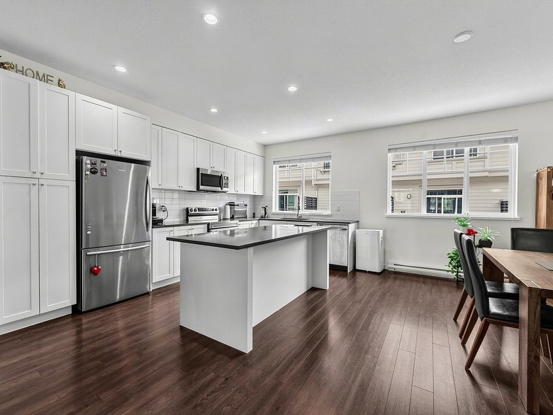 Image of home for listing MLS® R3155724