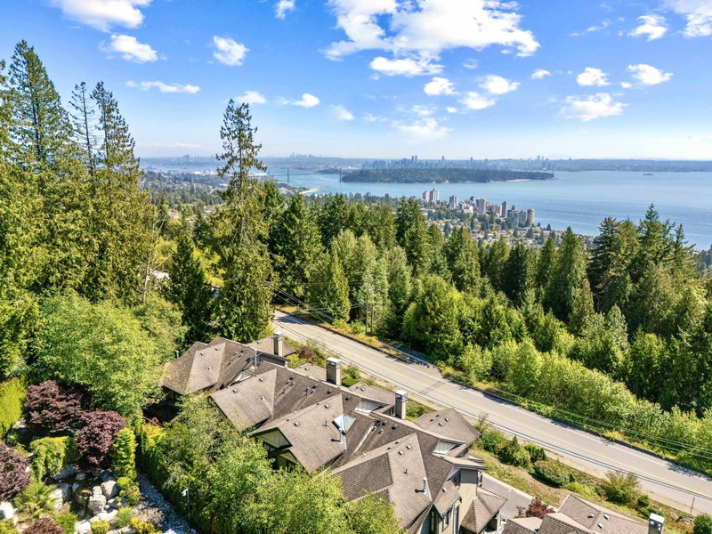 Image of home for listing MLS® R3155734
