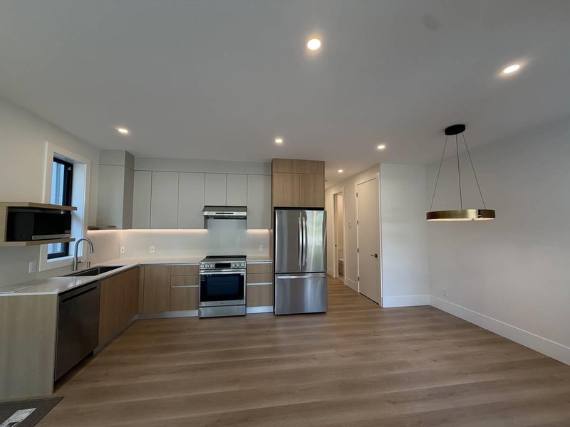 Image of home for listing MLS® R3155740