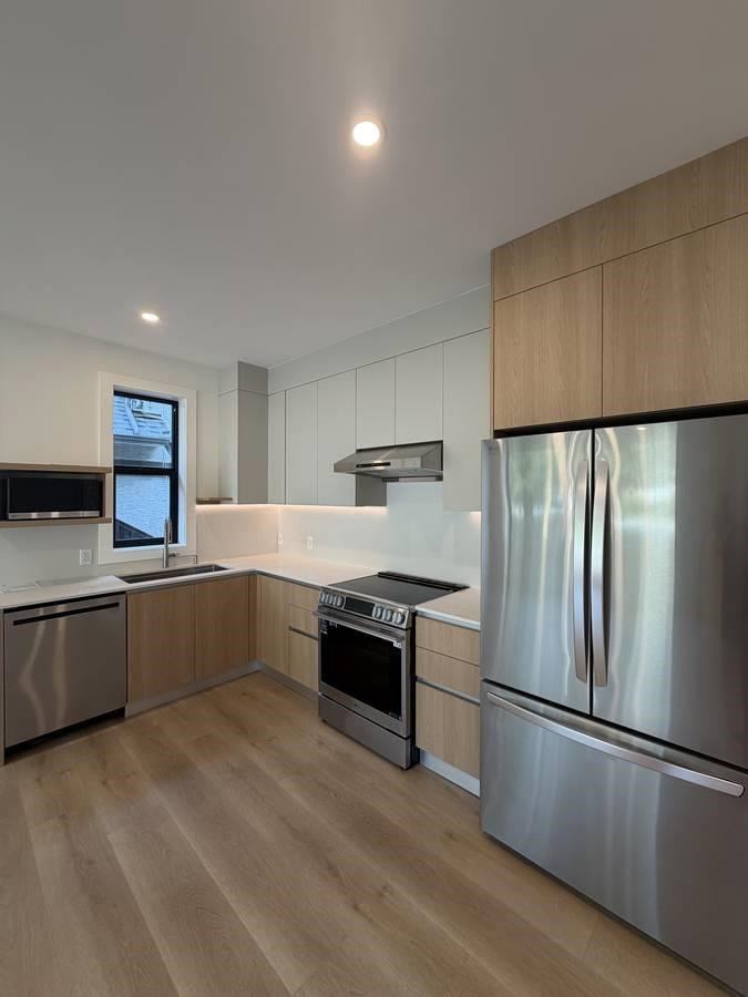 Image of home for listing MLS® R3155740