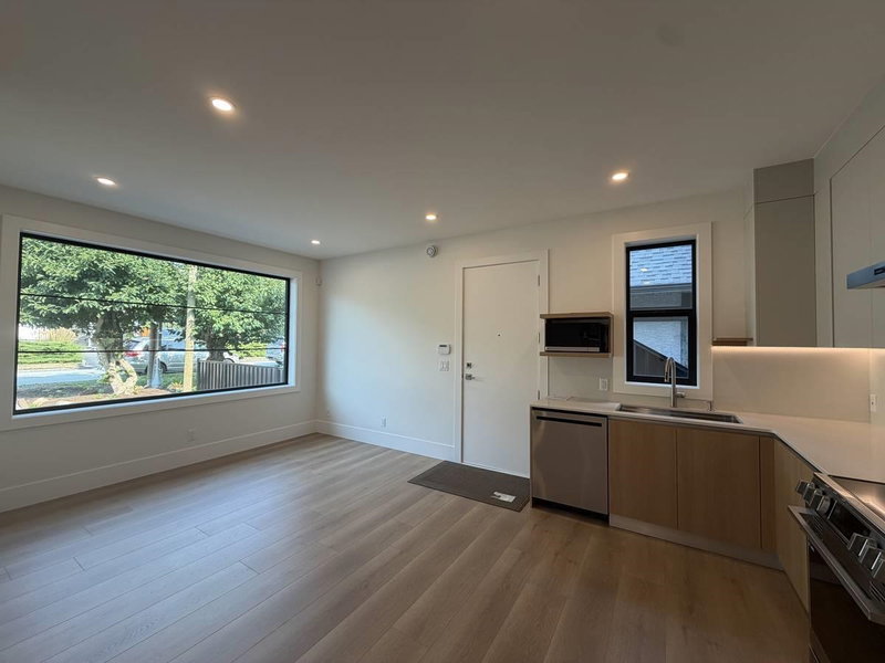 Image of home for listing MLS® R3155740