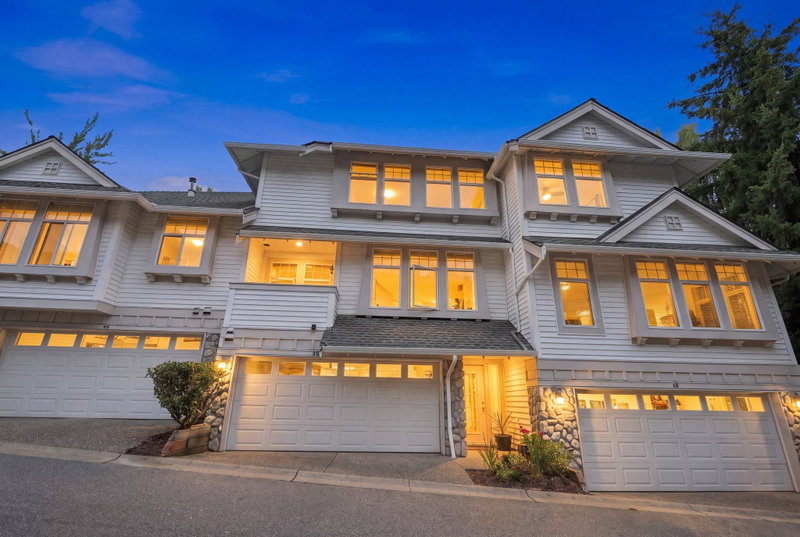 Image of home for listing MLS® R3155741