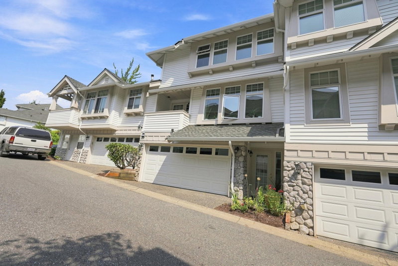 Image of home for listing MLS® R3155741