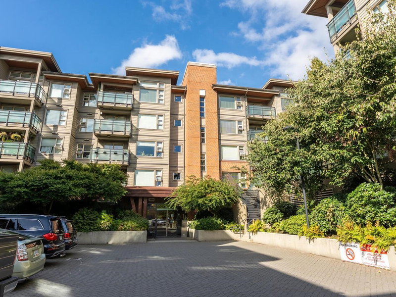 Image of home for listing MLS® R3155742