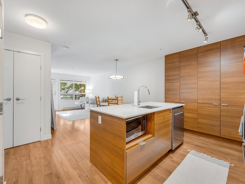 Image of home for listing MLS® R3155742