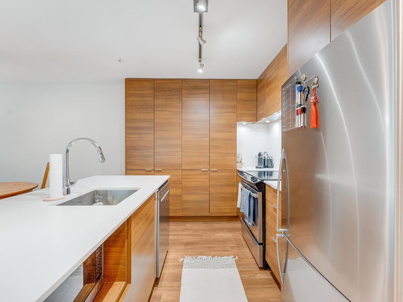 Image of home for listing MLS® R3155742