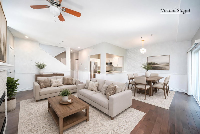 Image of home for listing MLS® R3155744
