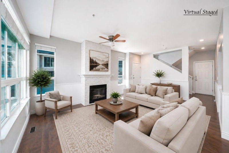 Image of home for listing MLS® R3155744