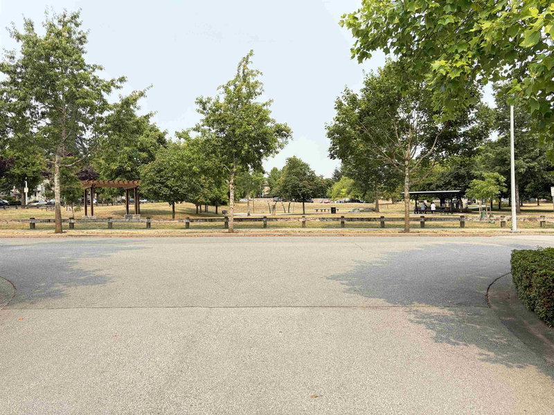 Image of home for listing MLS® R3155745