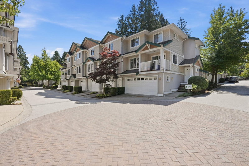 Image of home for listing MLS® R3155746