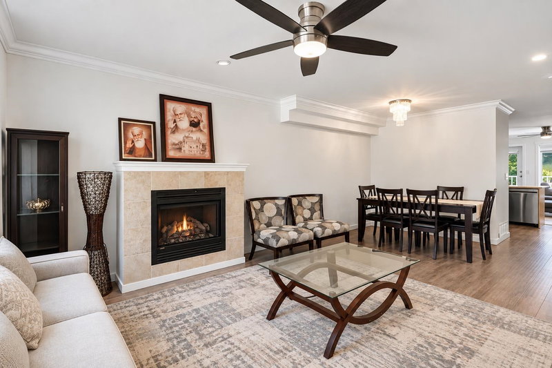 Image of home for listing MLS® R3155746