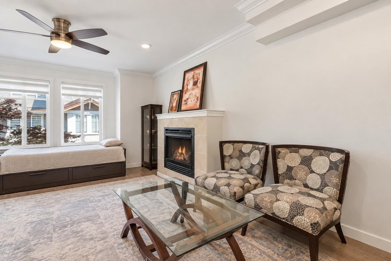 Image of home for listing MLS® R3155746