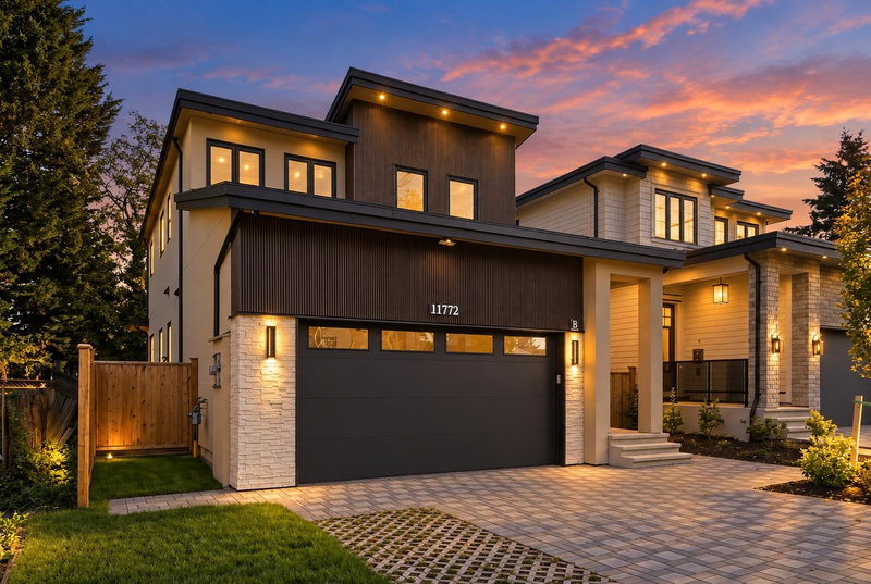 Image of home for listing MLS® R3155747