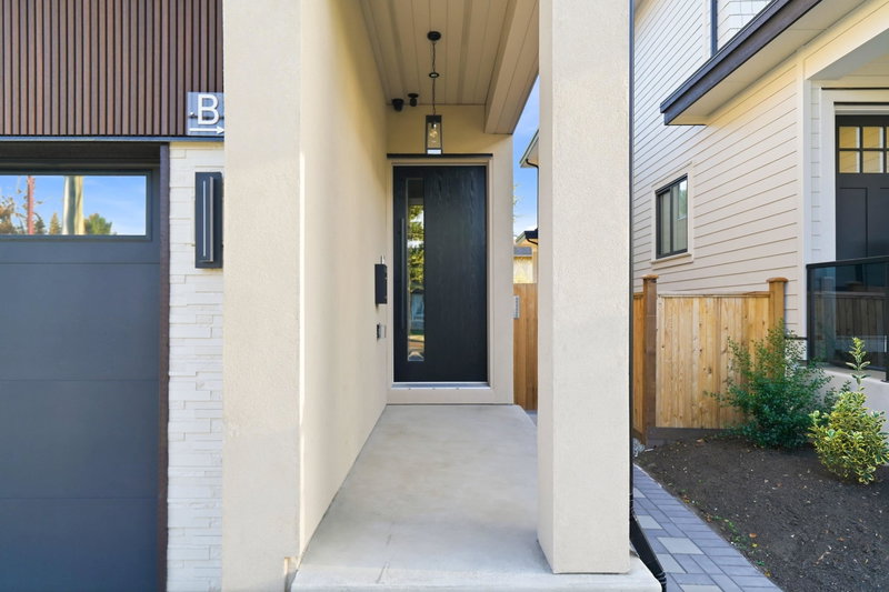 Image of home for listing MLS® R3155747