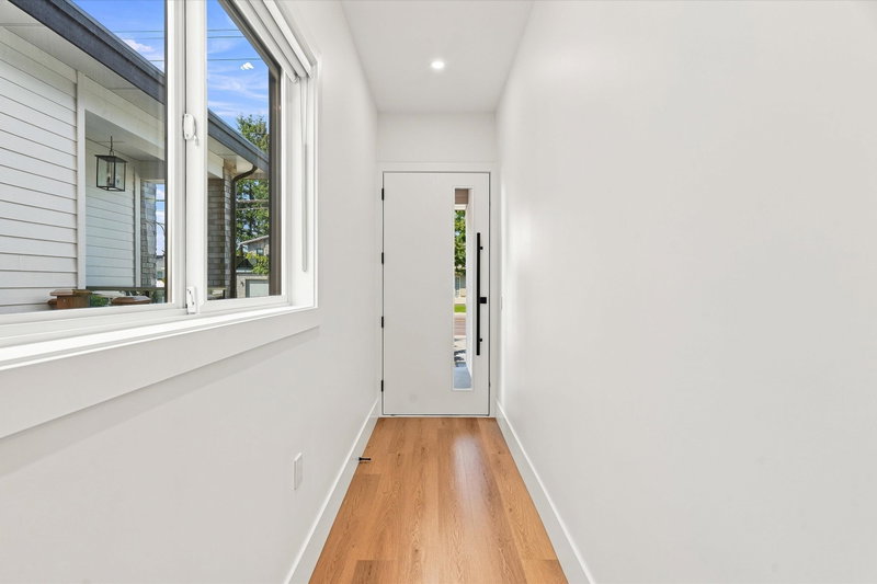 Image of home for listing MLS® R3155747
