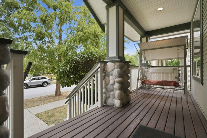 Image of home for listing MLS® R3155757