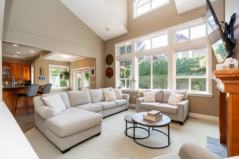 Image of home for listing MLS® R3155760