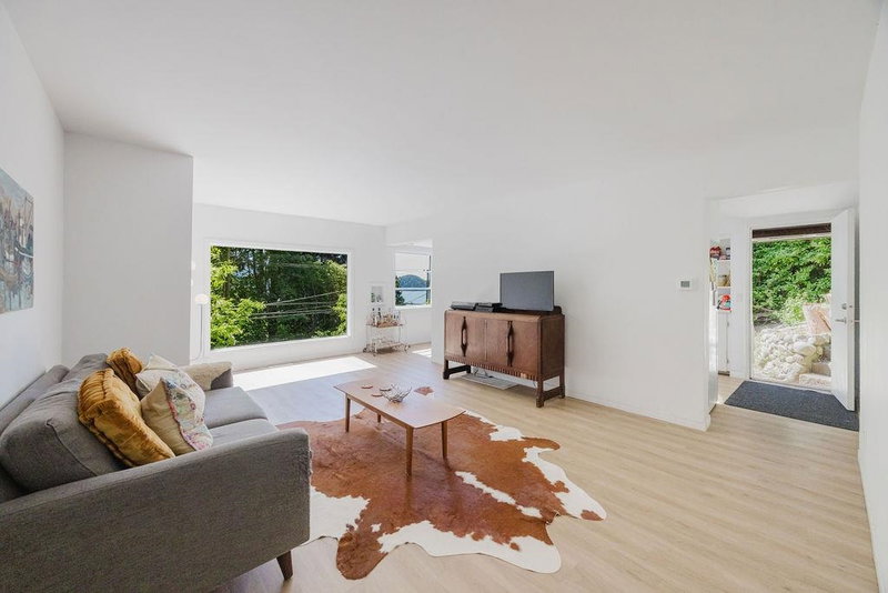 Image of home for listing MLS® R3155763