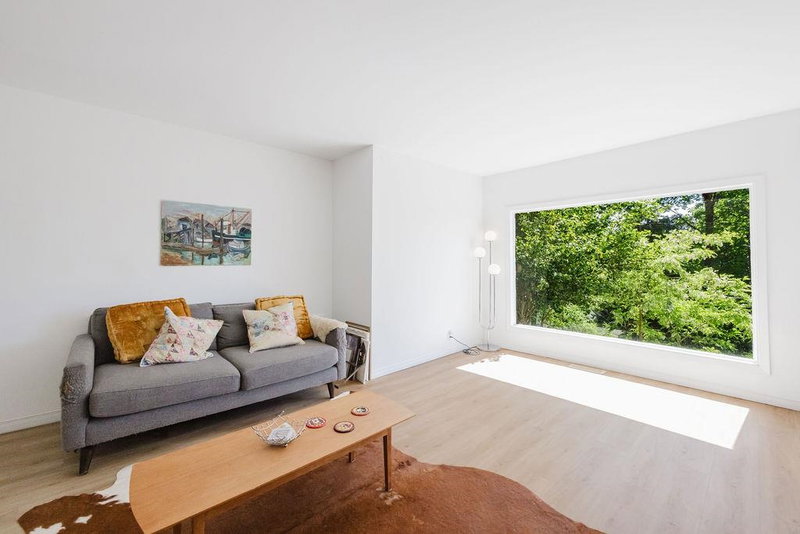 Image of home for listing MLS® R3155763