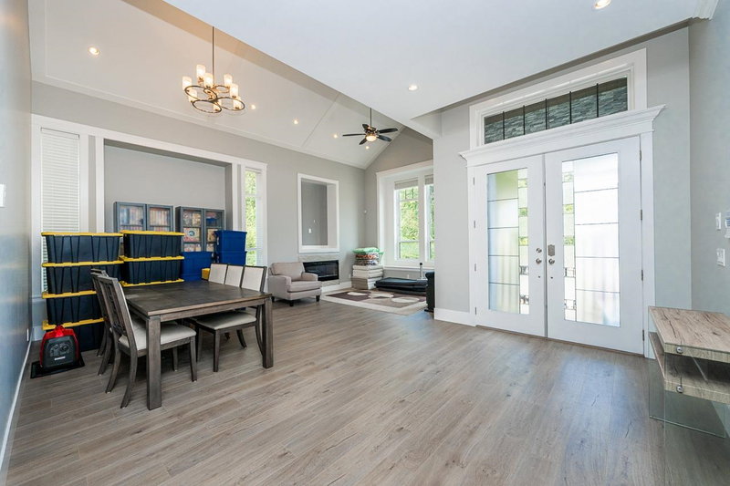 Image of home for listing MLS® R3155765