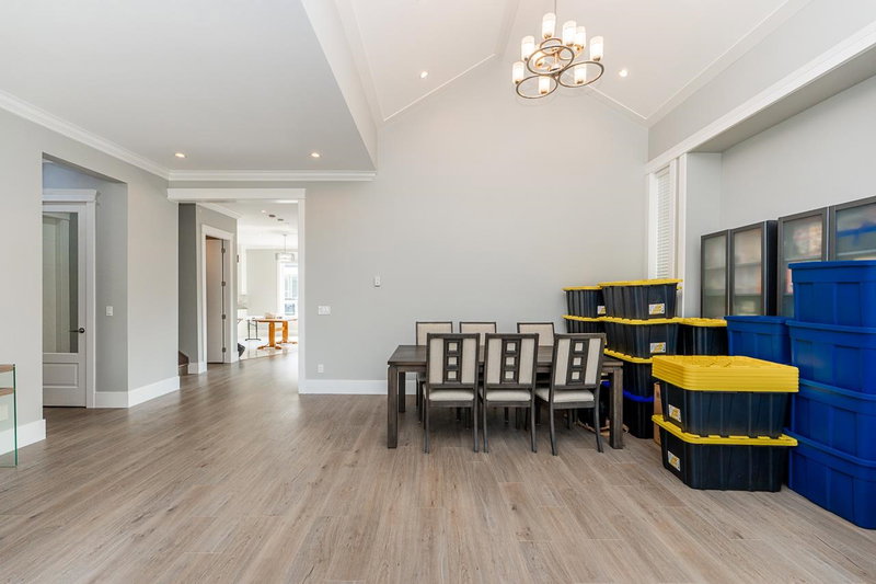 Image of home for listing MLS® R3155765