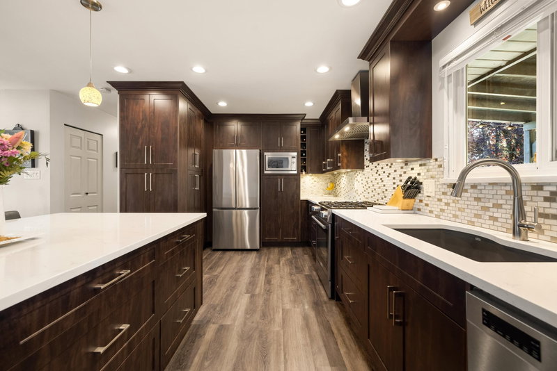 Image of home for listing MLS® R3155774