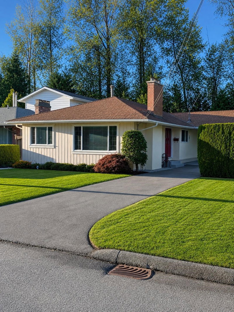 Image of home for listing MLS® R3155776