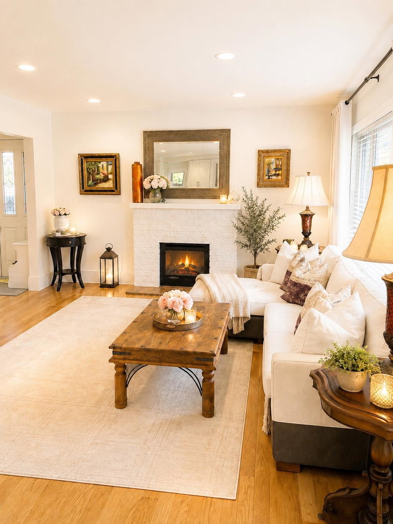 Image of home for listing MLS® R3155776