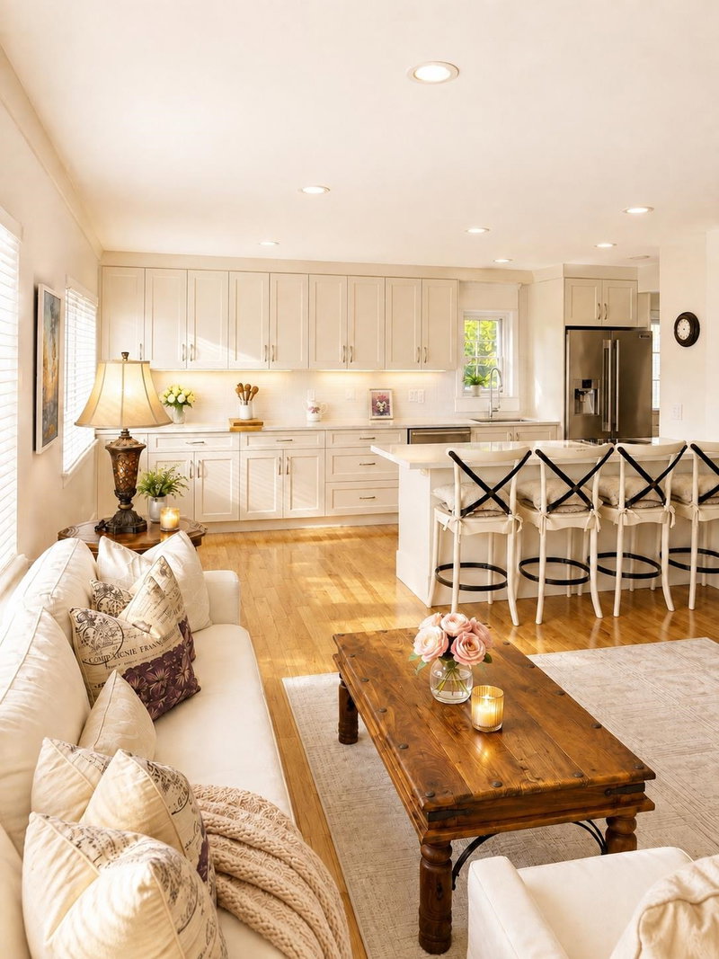 Image of home for listing MLS® R3155776