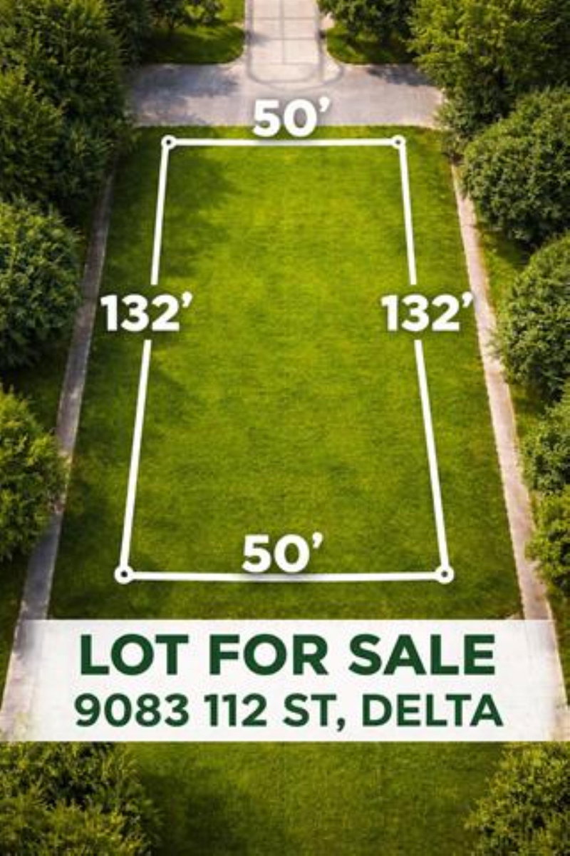 Image of home for listing MLS® R3155795