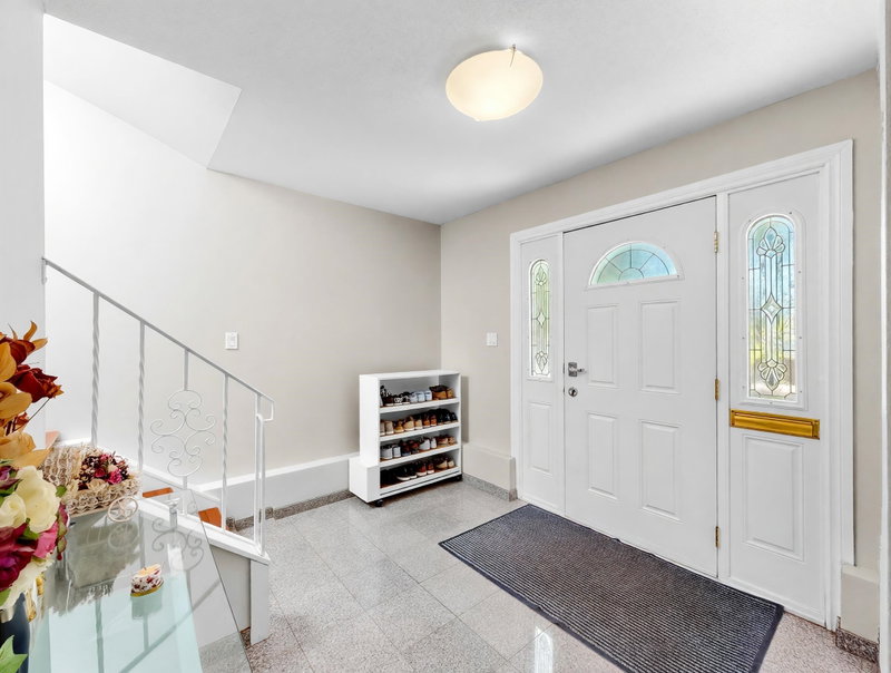 Image of home for listing MLS® R3155796