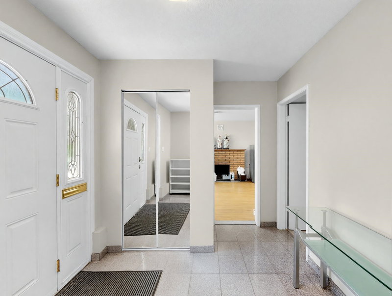 Image of home for listing MLS® R3155796