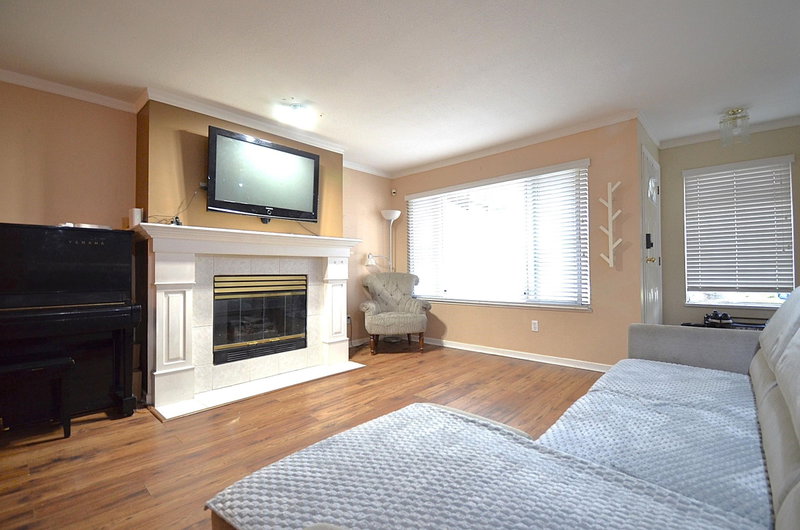 Image of home for listing MLS® R3155800