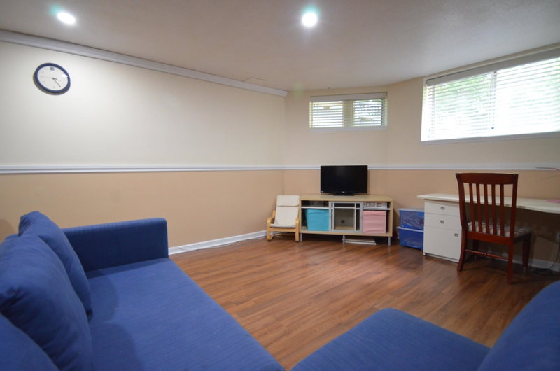Image of home for listing MLS® R3155800
