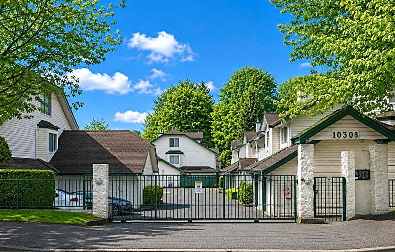 Image of home for listing MLS® R3155800