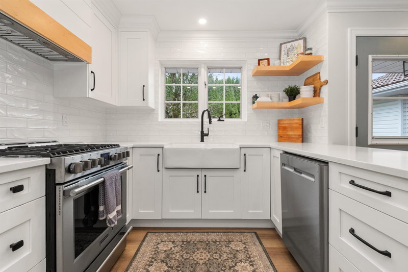 Image of home for listing MLS® R3155805
