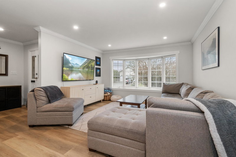 Image of home for listing MLS® R3155805