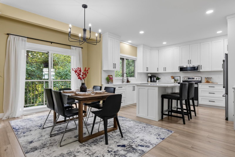 Image of home for listing MLS® R3155806