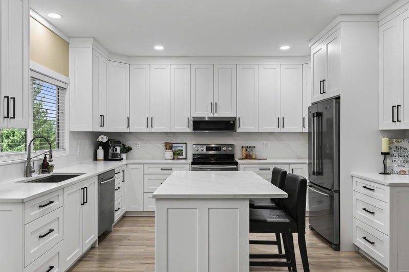 Image of home for listing MLS® R3155806