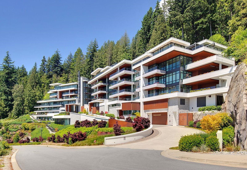 Image of home for listing MLS® R3155810