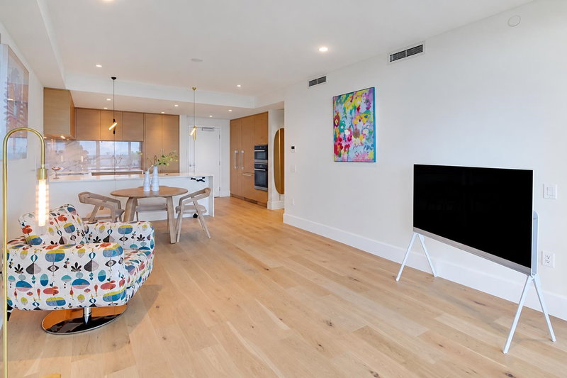 Image of home for listing MLS® R3155810