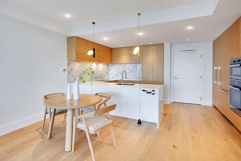 Image of home for listing MLS® R3155810