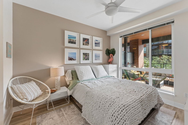 Image of home for listing MLS® R3155811