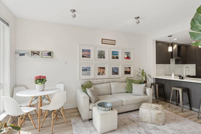 Image of home for listing MLS® R3155811