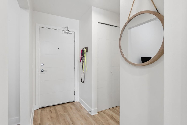 Image of home for listing MLS® R3155811