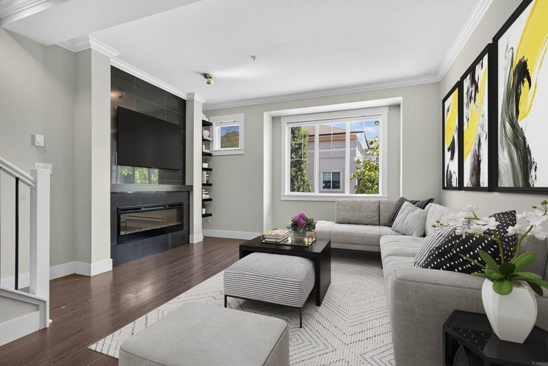 Image of home for listing MLS® R3155813