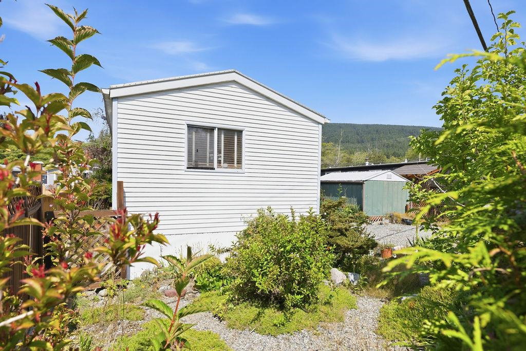 Image of home for listing MLS® R3155814